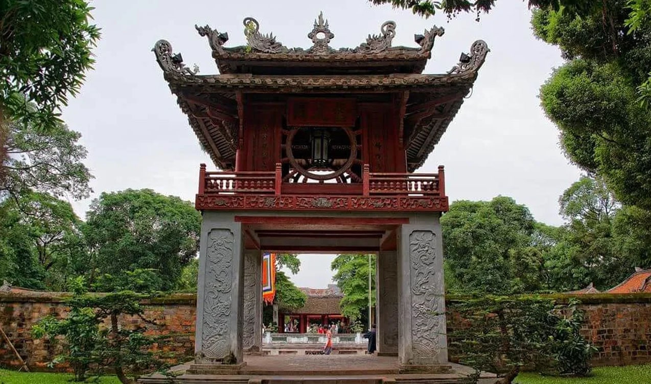 Vietnam - Hanoi.jpg
